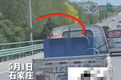 ��ֵ7��������