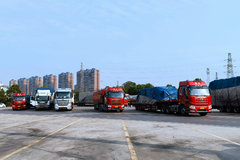 ���²��� �³�ë�����Ͽ��ܺ��ͳ��й�