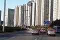 自动驾驶货运指南曝光 将放开道路限制