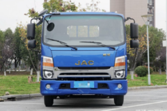 ѡ����1��˧�� ��һ����ҵ ���Ҹ�����