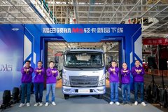 �����û����� �����캽M5���߿���Ԥ��