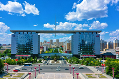 �������� ���ǰ�������ն˷ݶ���