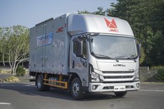 ����������� 146����ȫ�½��忭��ͼ��