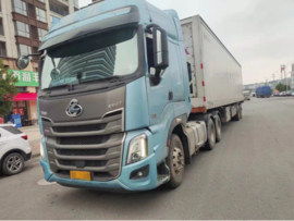 ����H7½�����ͺ����ж�ͣ��������͹ھ���ô˵��