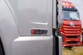 绿通散杂选JK6 两轴自动挡油耗低费用省