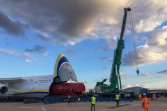 �������� ��ȫ�����ɻ�ת�˰ٶִ��