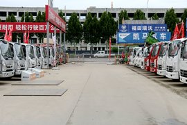 ��������ɫ��������ʾ�����̴������������Ĺ�ʾ