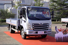 �𲽼�8��Ԫ�������캽M5�Ῠ�³�����