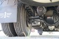 绿通散杂选JK6 两轴自动挡油耗低费用省