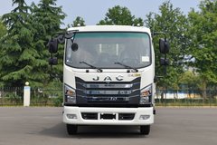 ����2.5L���� ����1���˶��Ϲ�������