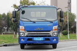 ����1��˧�塪��Ϊ�Ҹ�����ע����������