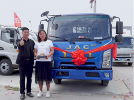 ������λ�û���ѡ����1���������Ϊ����ı�Ҹ�