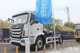 һ�����������δ� �����ؿ��綯�������Ʋ��ɵ�