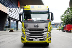 �ٹ����ͺ�26L ����H7���ʹ��˹ھ���¯