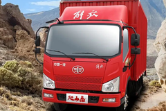 ��η��;���� �ݺ�ɽ������ۣ�