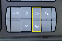 ����������ô�죿�ӳ��������Ҫע��