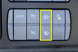 再生指示灯亮 还在手忙脚乱？欧曼讲师介绍延长再生里程注意事项