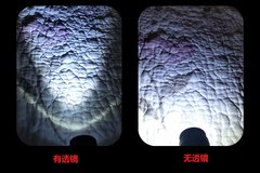 ����Զ�⻹û���۴������������ͬ����