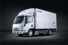 ��������ʵ������ �³�Ʒ���ἴ������