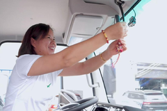 �������ս���ʵ �������Ϊ�ɹ�����