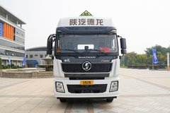 ����Σ��Ʒר�� ���ֵ�����ôѡ��