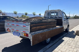 气刹、液刹有何优劣势 选车又该咋适配 选对了能否一劳永逸?