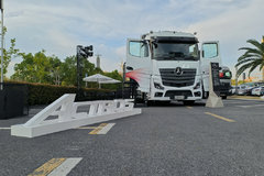 һ�����ģ����������ؿ��ڻ�����Ʒ��