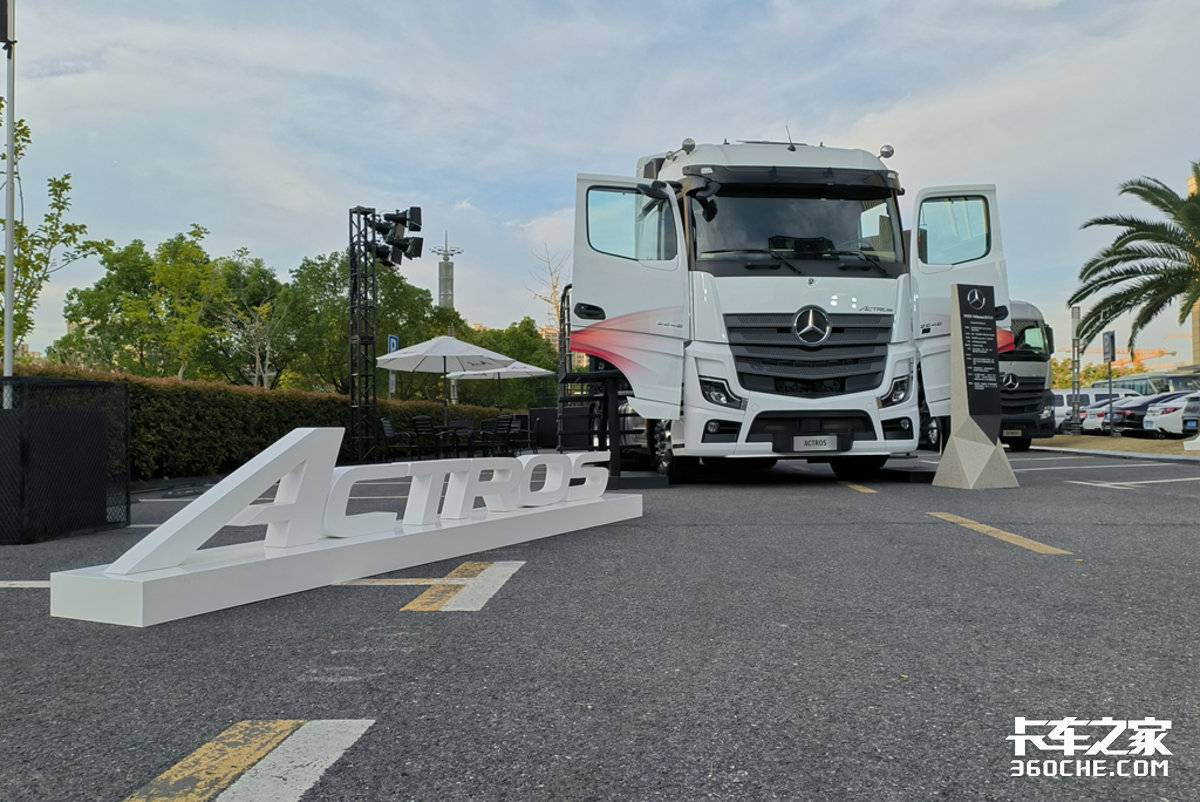 һ�����ģ����������ؿ��ڻ�����Ʒ��