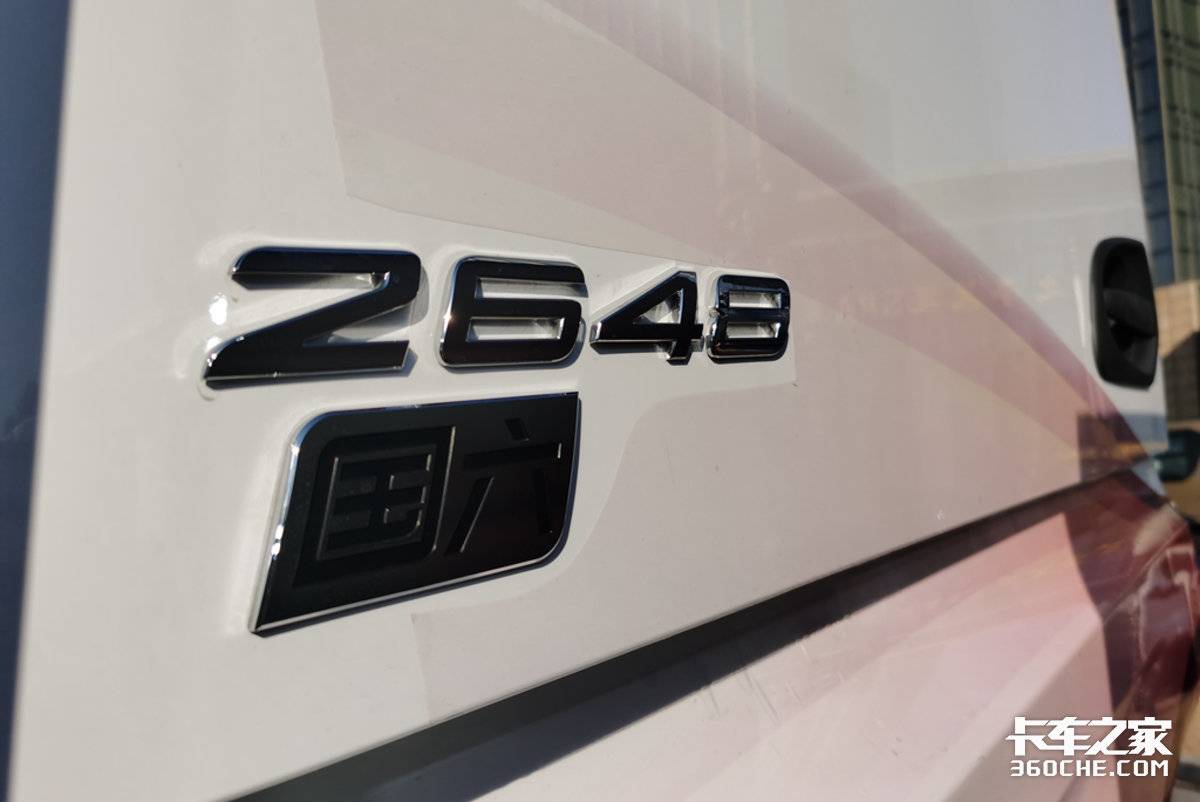 һ�����ģ����������ؿ��ڻ�����Ʒ��