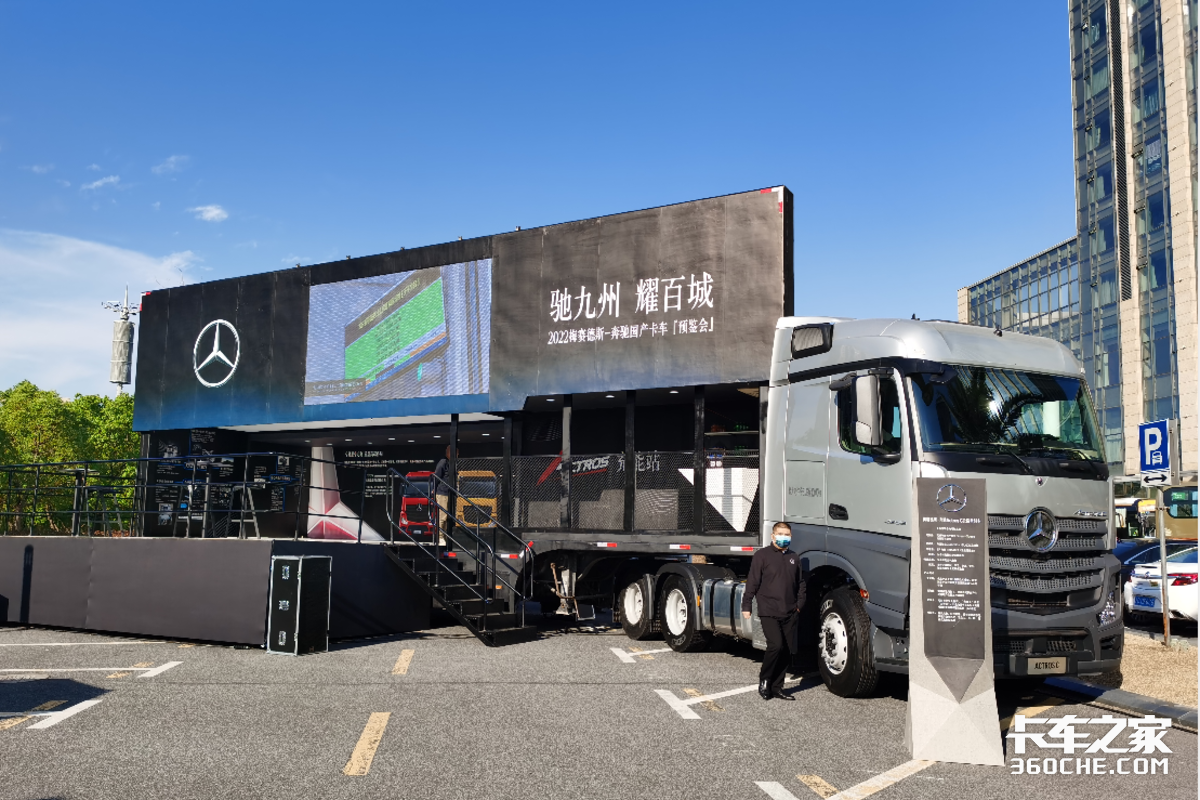 һ�����ģ����������ؿ��ڻ�����Ʒ��