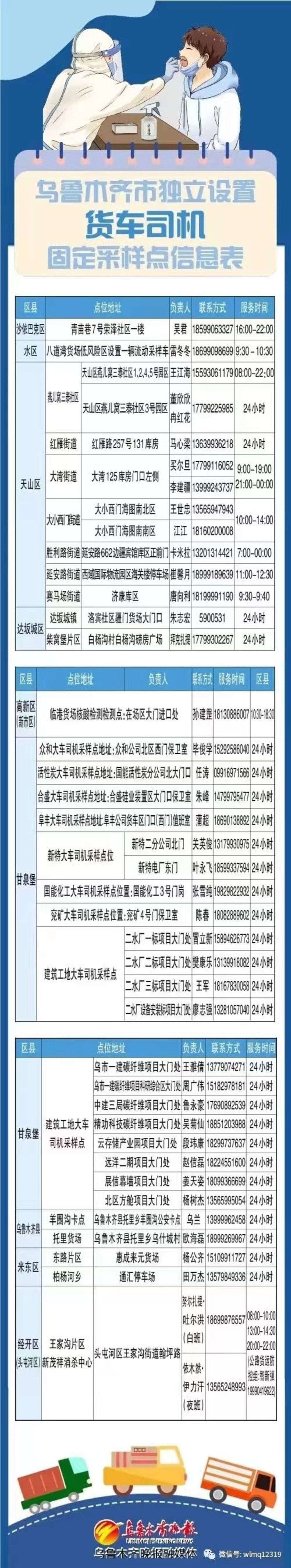 �ղأ���³ľ�����˾��������㹫��