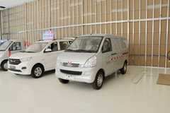 ѡ΢�滹��΢�� ����������˭�������