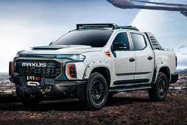 1-9月皮卡销量39万辆 前五品牌销量占总量的78.1%