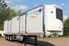 2022���ҹǸ������������ؽ�����������