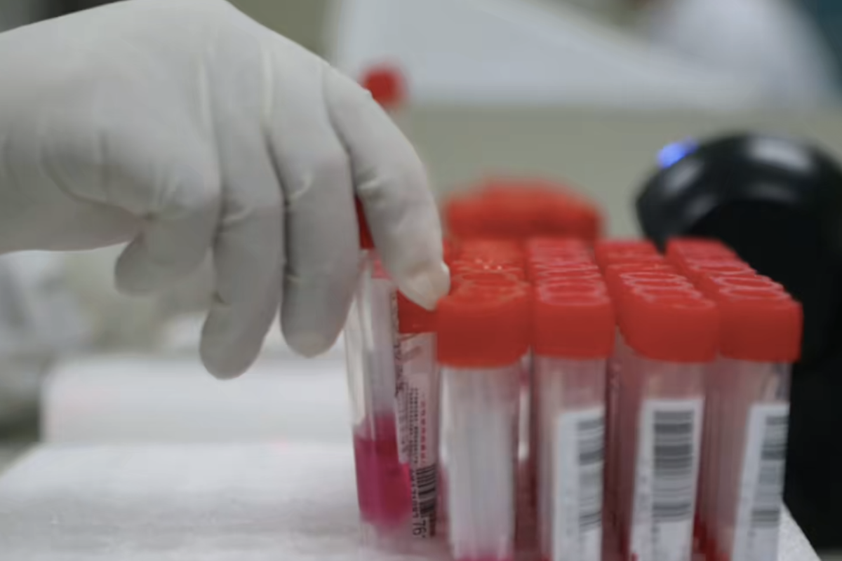 ����˾������10����&nbsp;��Ϊ��ʾ���г���