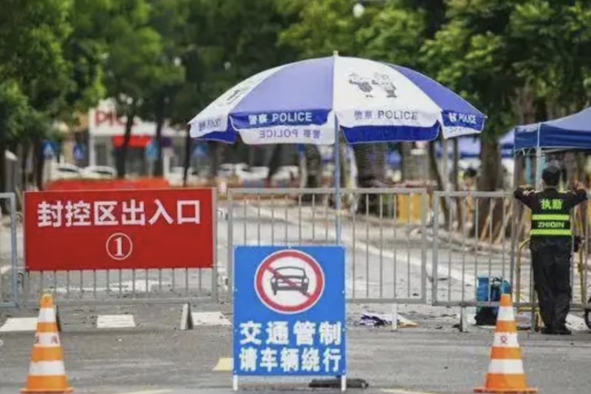 ����˾������10����&nbsp;��Ϊ��ʾ���г���