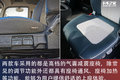 欧航R pro2.0VS乘龙H5V 你更看好谁
