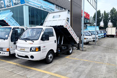 ��̥��ж�����г��� ���ֵ�����Σ�