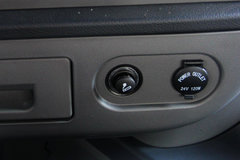 �г���¼�ǽӵ����������ļ����㶮��