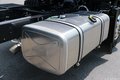 欧航R pro2.0VS乘龙H5V 你更看好谁
