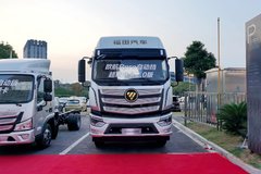 ŷ��R pro2.0VS����H5V �������˭