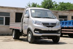 ������˫����΢�����������ͷ��ϲ��˭