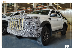 ���ݳ�չ�ذ�Ƥ�� ��;�Զ�����������