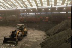 ��ú�������� �����ó�С���Ƽ�������!