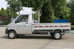 �ۼ۽�3.4�� ����֮�������Լ۱�΢��