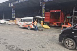 货运平台屡屡被约谈 为何运价还在下跌