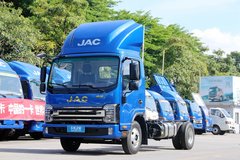 ����1����˧��S6 ������ʻ�Ҹ߶��Ῠ