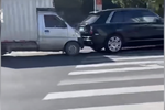 С؛܇׷β700f܇ SM܎ʮf