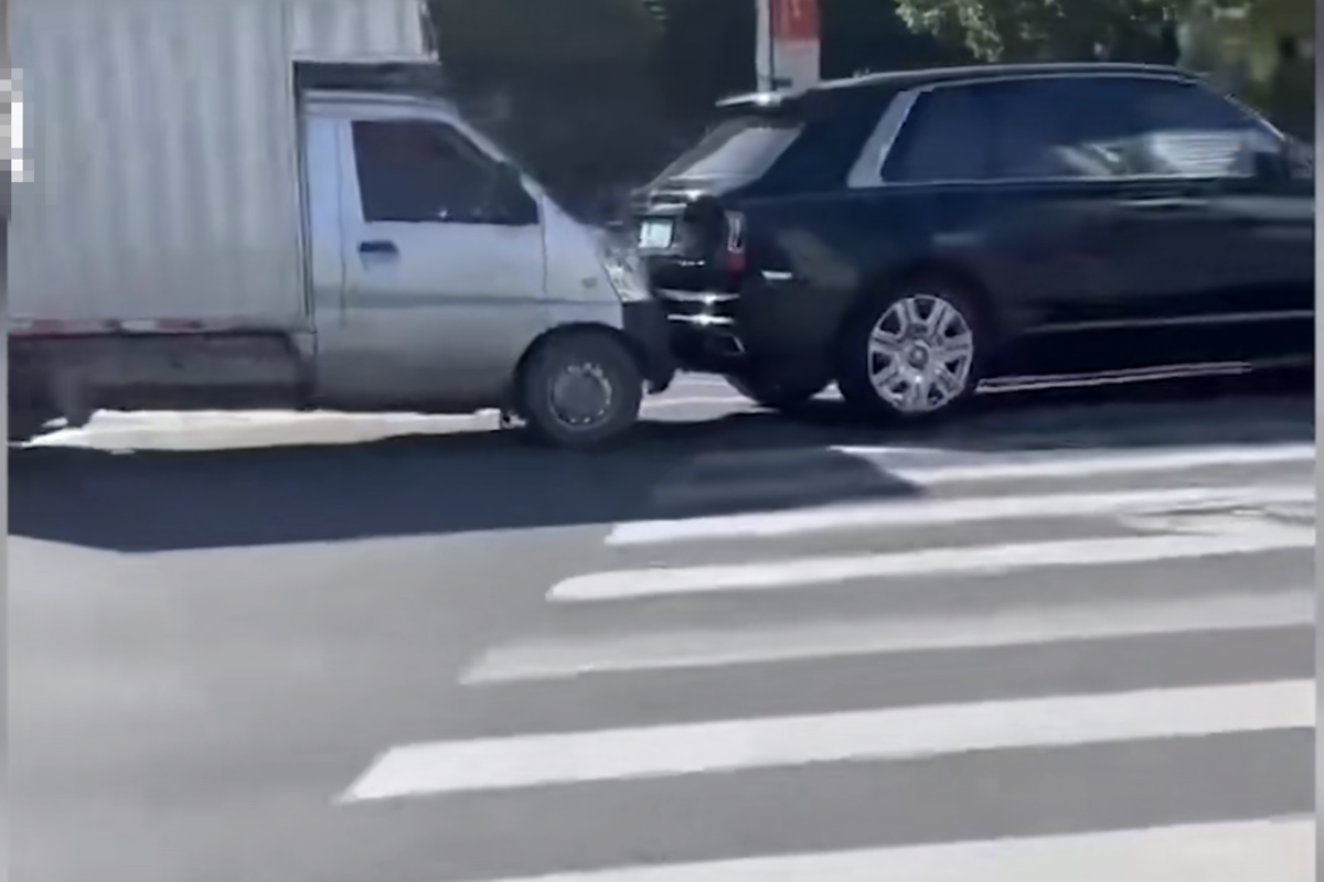 С����׷β700�����&nbsp;ά�޷ѿ��ܼ�ʮ��