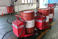 ���ͱ���Ĺ��� �����������ô�ི��